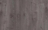AGT Effect Taurus PRK901 Laminate 12mm Thick 21.99 SQ M